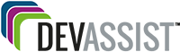 DevAssist