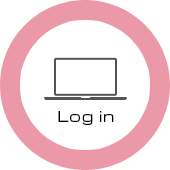 Log in