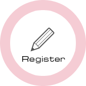 register