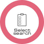 Select Search