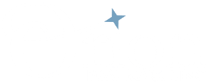 website designed by Orion Legal Marketing